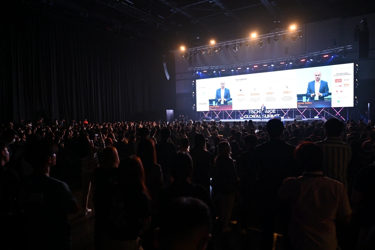 Event slide 6